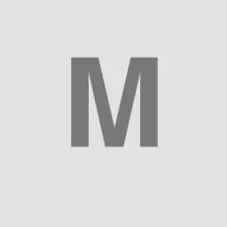 Mobile logo
