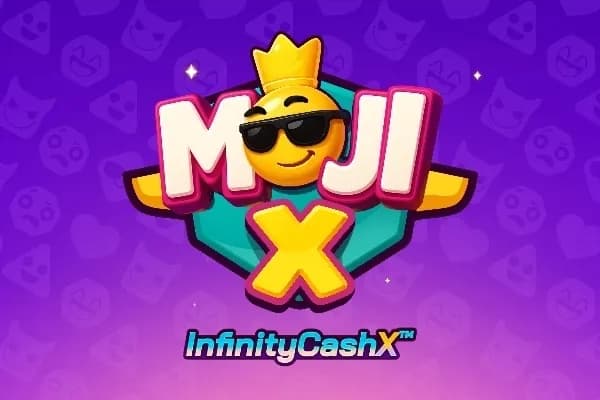 MojiX