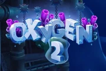 Oxygen 2