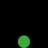 Unibet logo