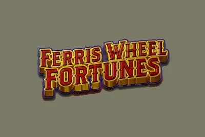 Ferris Wheel Fortunes