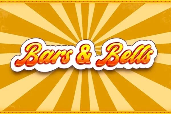 Bars & Bells