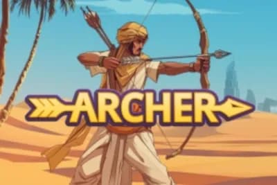 Archer