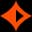 Partypoker logo
