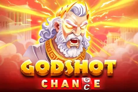 GodShot