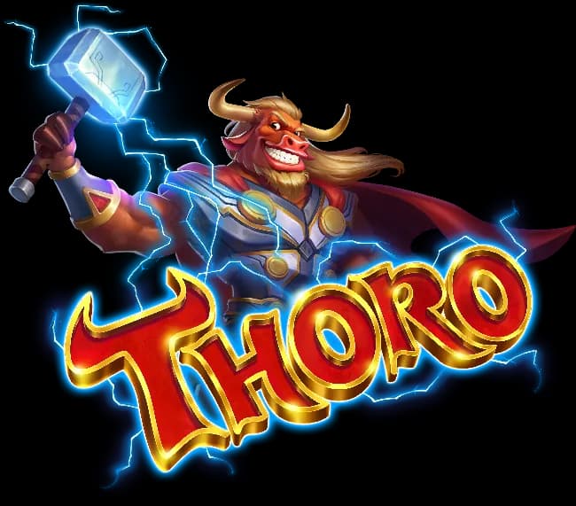 Thoro