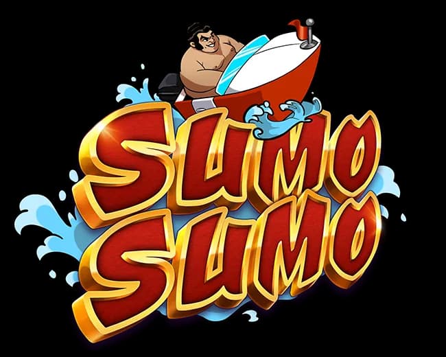 Sumo Sumo