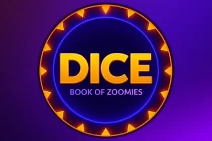 Dice