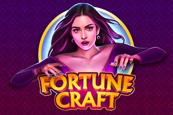 Fortune Craft