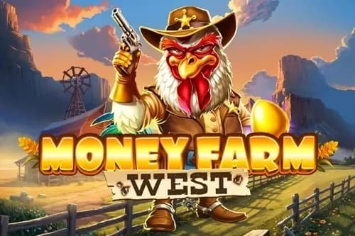 Money Farm West