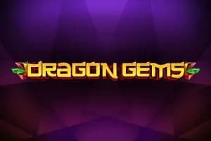 Dragon Gems
