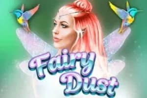 Fairy Dust
