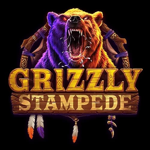 Grizzly Stampede