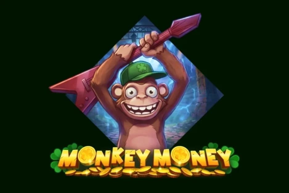 Monkey Money