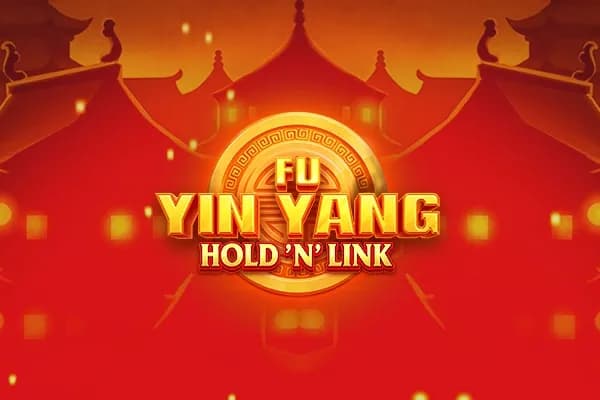 Fu Yin Yang