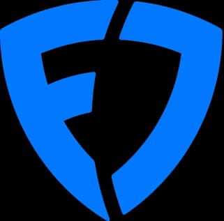 Fulltilt logo