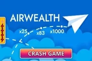 Airwealth