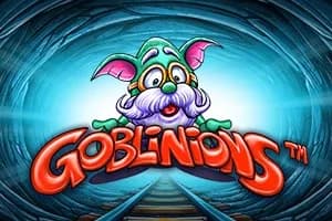 Goblinions