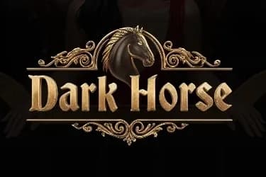 Dark Horse