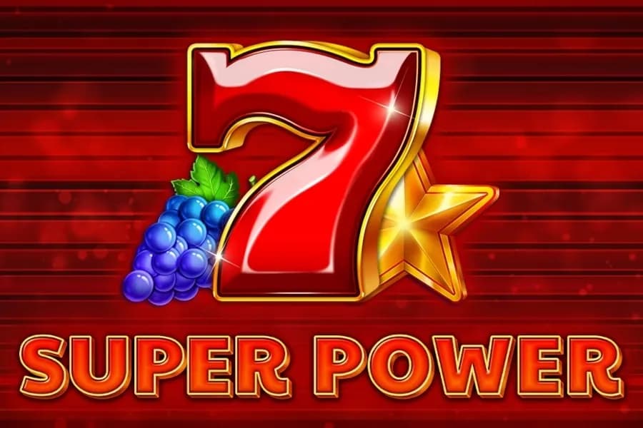 Super Power Bell Link Boost