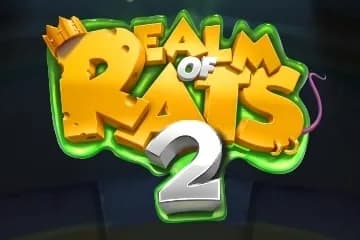 Realm Of Rats 2