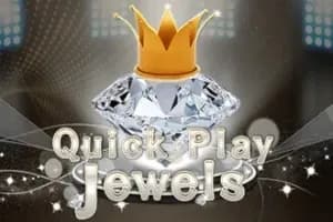 Quick Play Jewels
