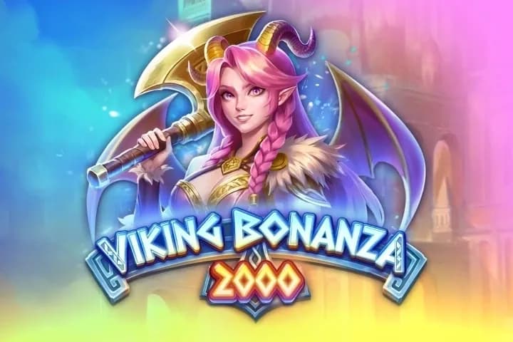 Viking Bonanza 2000