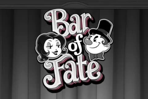 Bar of Fate