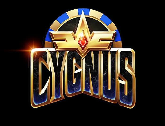 Cygnus
