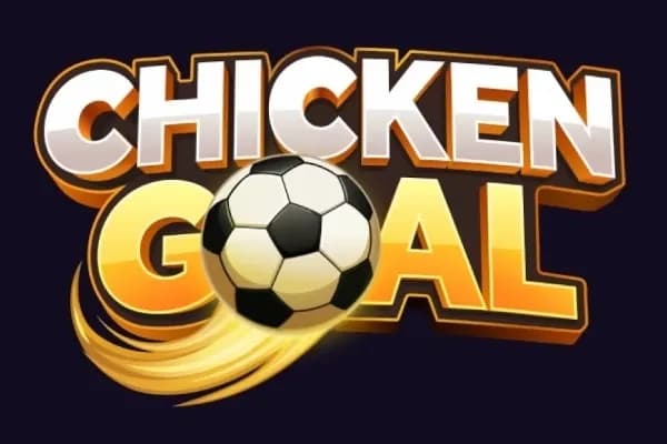 Chicken Goal