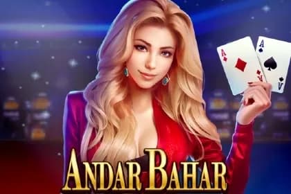 Andar Bahar