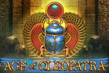 Age of Cleopatra