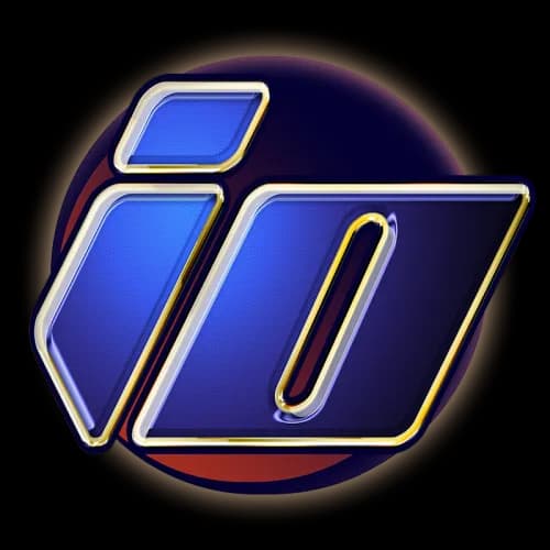 Io