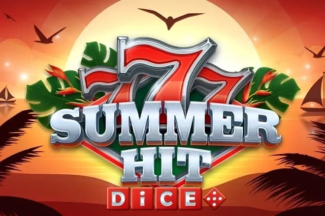 777 Summer Hit Dice