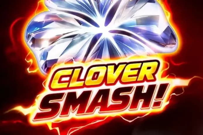 Clover Smash