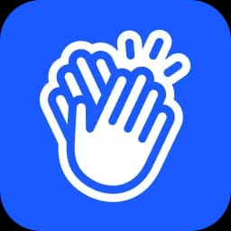 Stakemate logo