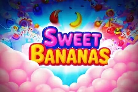 Sweet Bananas