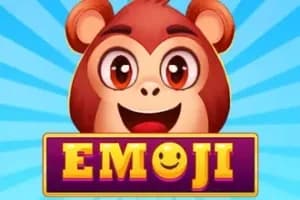 Emoji