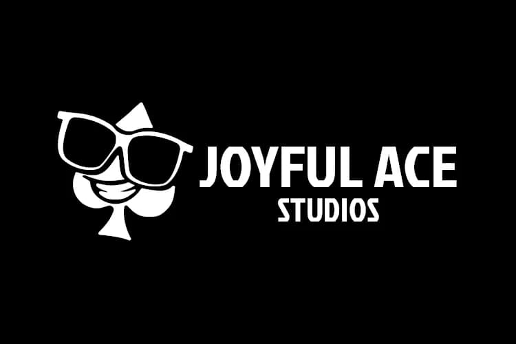Joyful Ace Studios logo