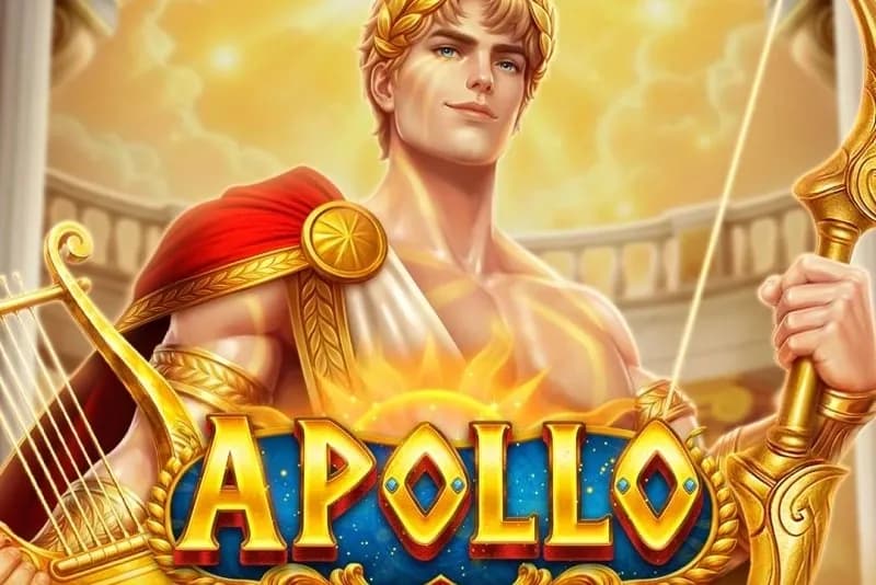 Apollo