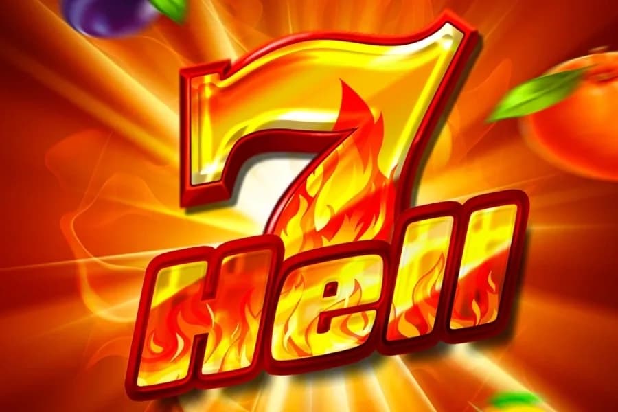 7 Hell
