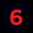 666casino logo