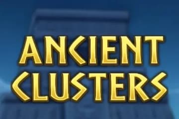 Ancient Clusters