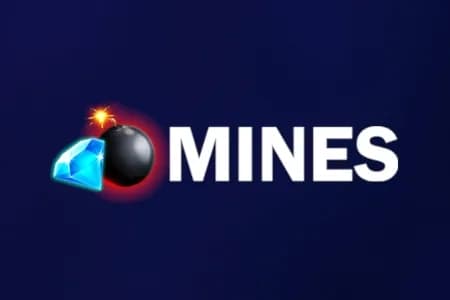 Mines