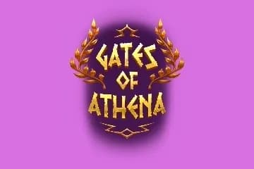 Gates of Athena