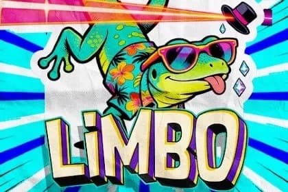 YOriginal Limbo