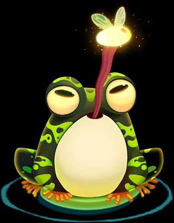 Fire Hopper
