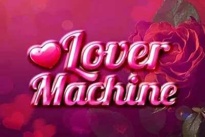 Lover Machine