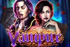 Vampire