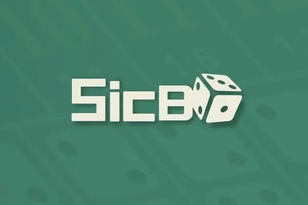 Sic-bo